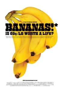 bananas_poster02_large